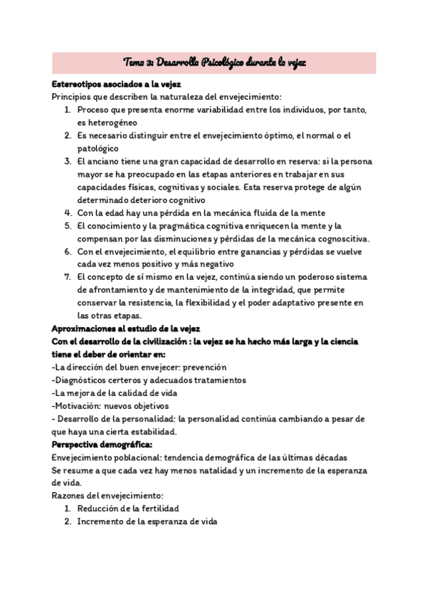 Miniatura del documento Tema-3-Psicologia-del-desarrollo.pdf