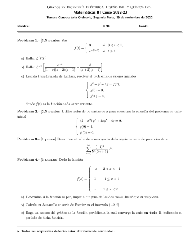 Miniatura del documento Tercera-Convocatoria-22-23.pdf