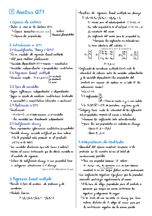 Miniatura del documento Resumen-Practicas-Kansei-2o-Parcial.pdf