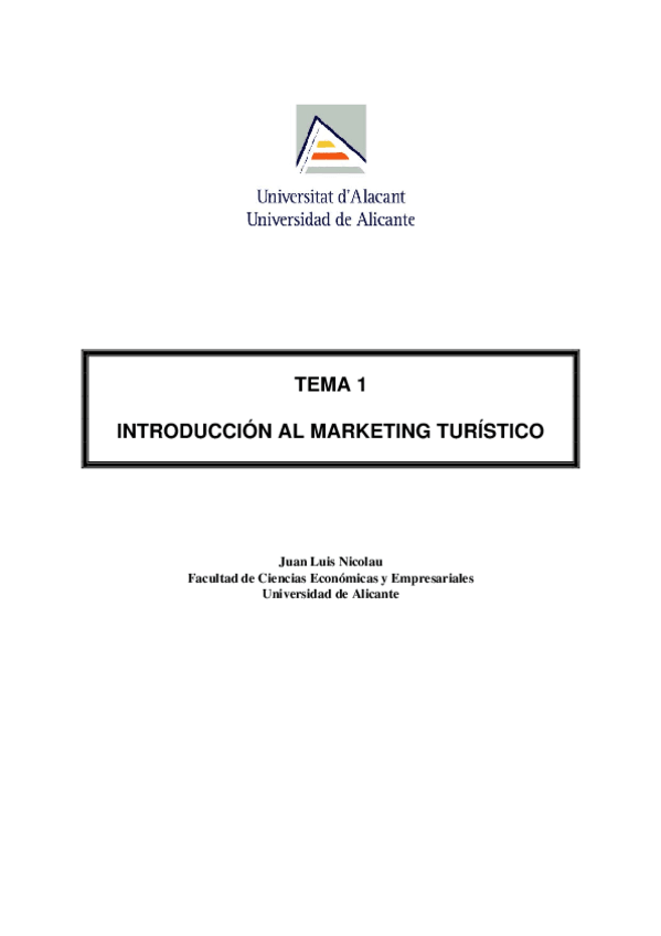 Miniatura del documento TEMARIO-TEORIA.pdf