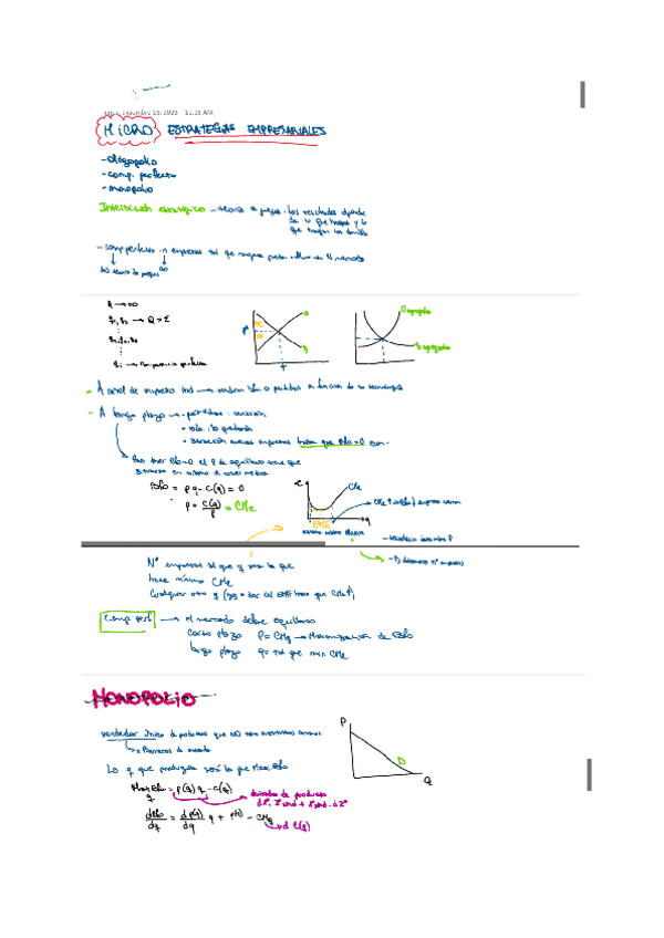 Miniatura del documento Apuntes-tema-5.pdf