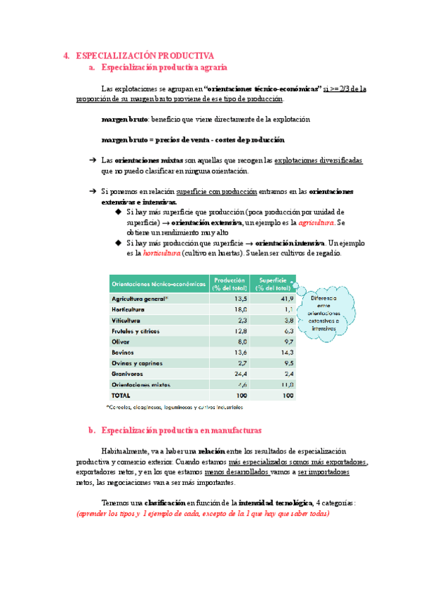 Miniatura del documento Tema-4-ECONOMIA-ESPANOLA-continucacion.pdf