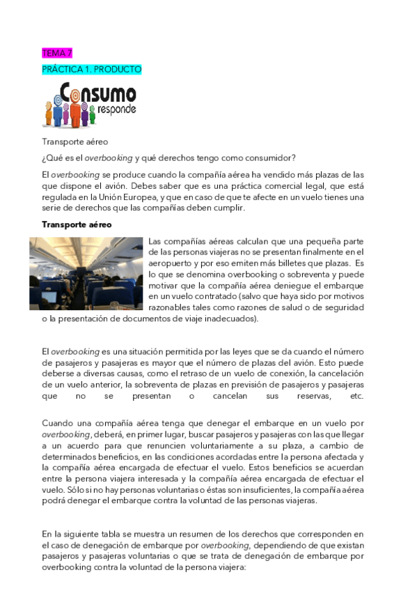 Miniatura del documento PRACTICA-7-Y-8-MARKETING.pdf