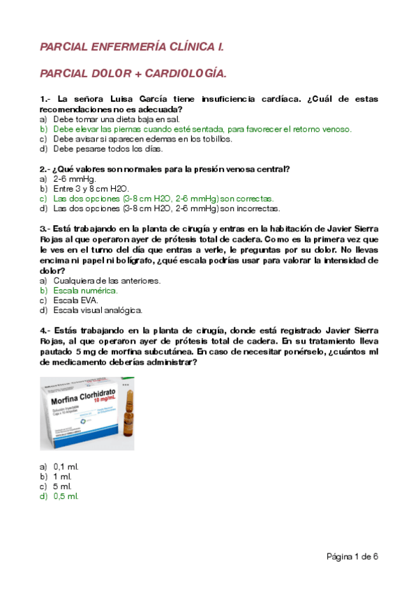 Miniatura del documento PARCIAL-DOLOR--CARDIO-EC-I-WUOLAH.pdf