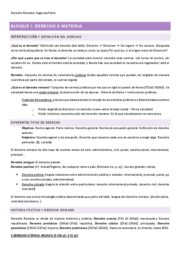 Miniatura del documento ROMANO-TODO-FINAL.pdf