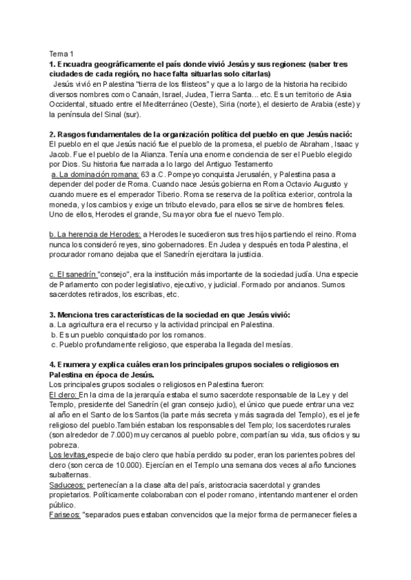 Miniatura del documento Deca-temas-1-y-3.pdf