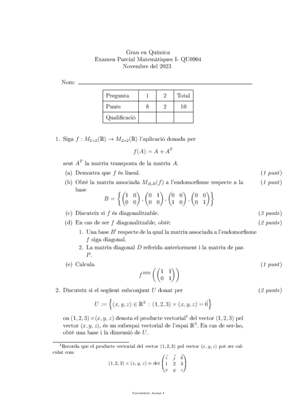 Miniatura del documento Parcial-2023-Matematicas.pdf