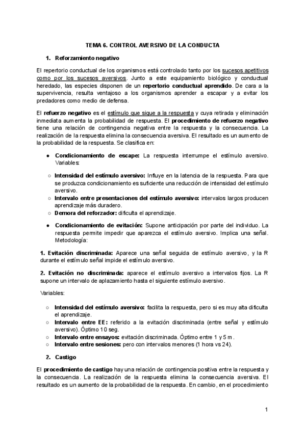 Miniatura del documento TEMA-6.-CONTROL-AVERSIVO-DE-LA-CONDUCTA.pdf