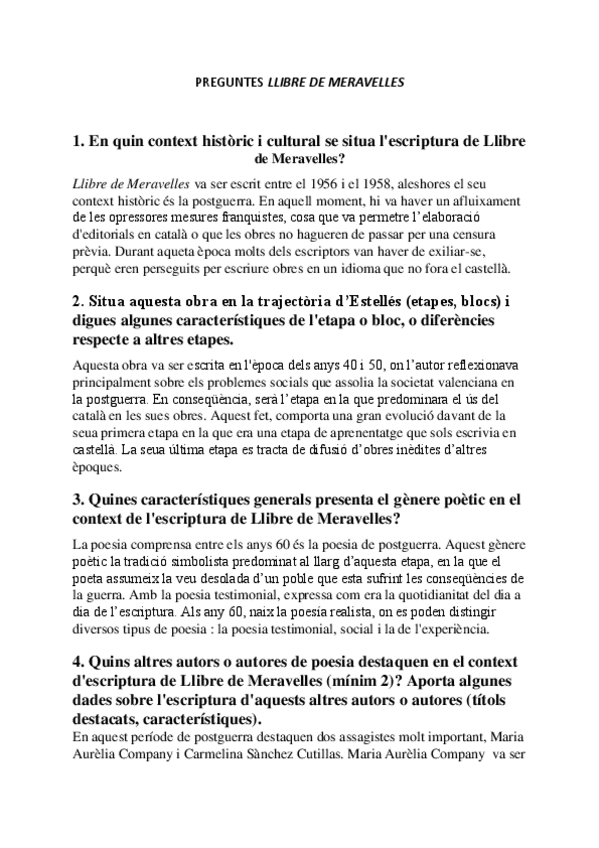 Miniatura del documento PREGUNTES-VICENT-ANDRES-ESTELLES.pdf