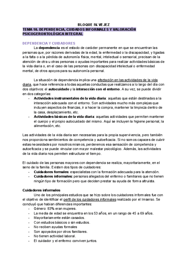Miniatura del documento Apuntes-T10-Psicologia-del-desarrollo.pdf