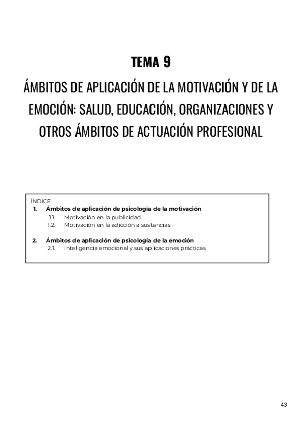 Miniatura del documento TEMA-9.pdf