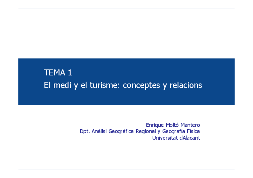 Miniatura del documento TEMA-1.pdf