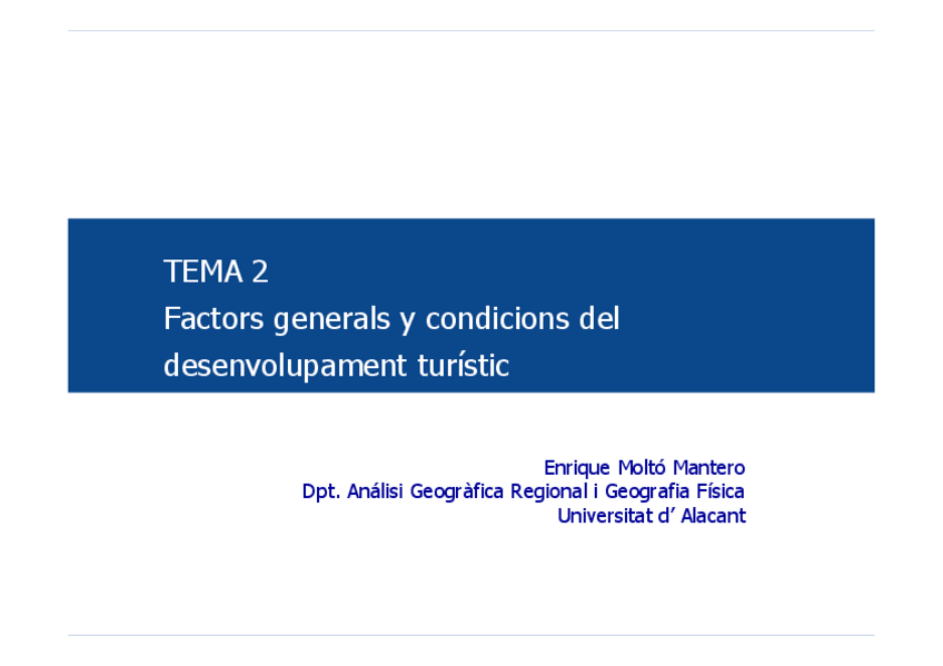 Miniatura del documento TEMA-2.pdf