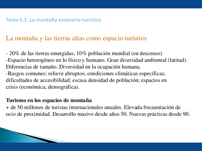 Miniatura del documento TEMA-3.pdf