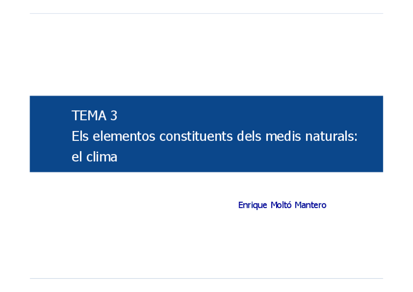 Miniatura del documento TEMA4clima.pdf