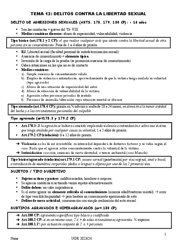 Miniatura del documento TEMA-12-DP.pdf