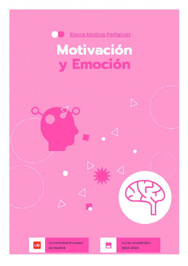 Miniatura del documento TEMARIO-COMPLETO.pdf