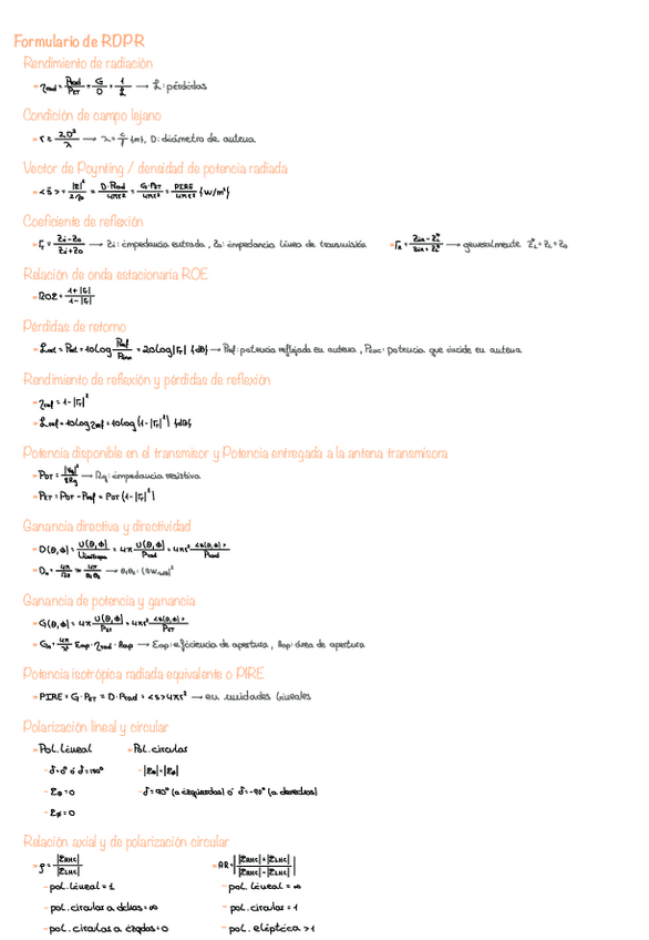 Miniatura del documento Formulario-RDPR.pdf