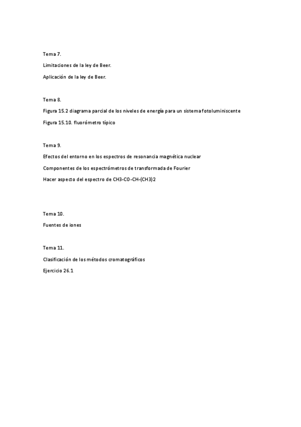 Miniatura del documento Preguntas segundo parcial.pdf