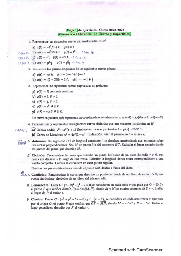 Miniatura del documento Ejercicios-geometria-hojas-1-a-6.pdf