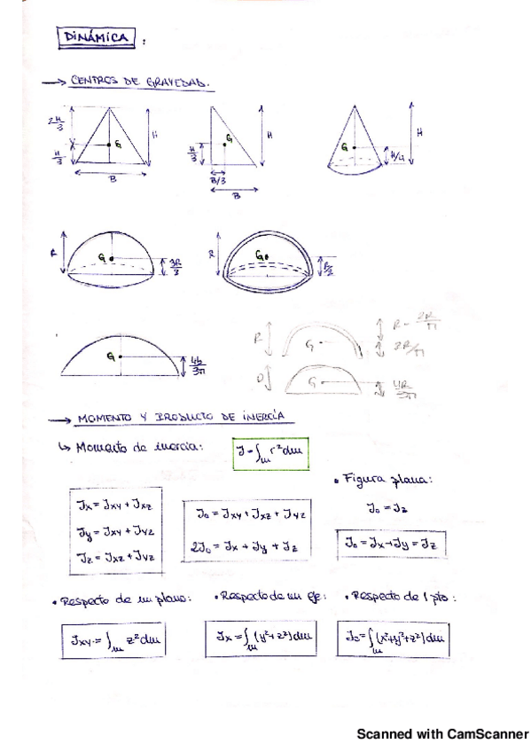 Miniatura del documento DINÁMICA (Formulario)_20180620132537136.pdf