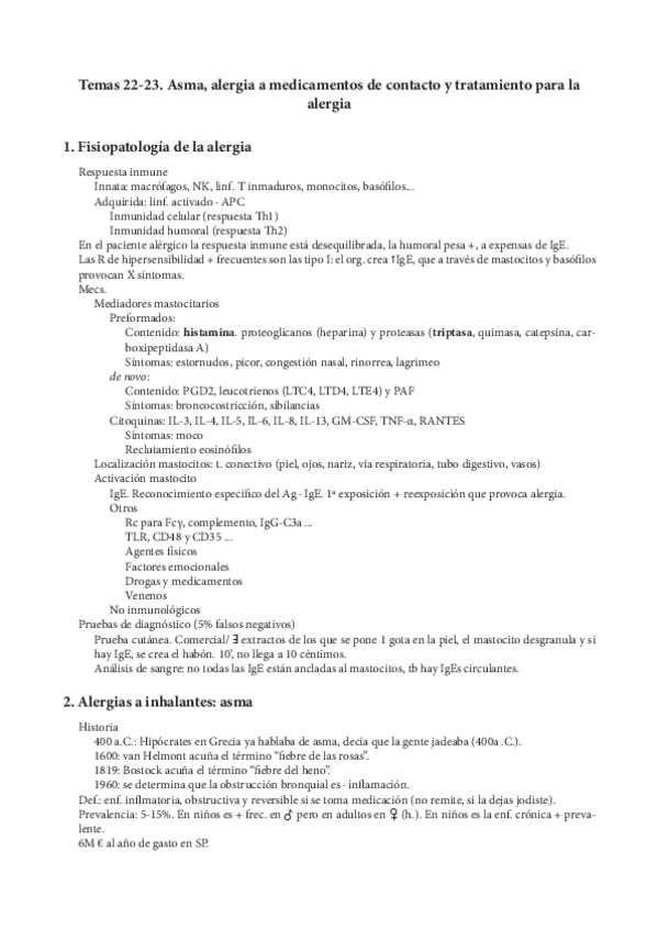 Miniatura del documento Temas-22-23.-Asma-alergia-a-medicamentos-y-tratamiento.pdf