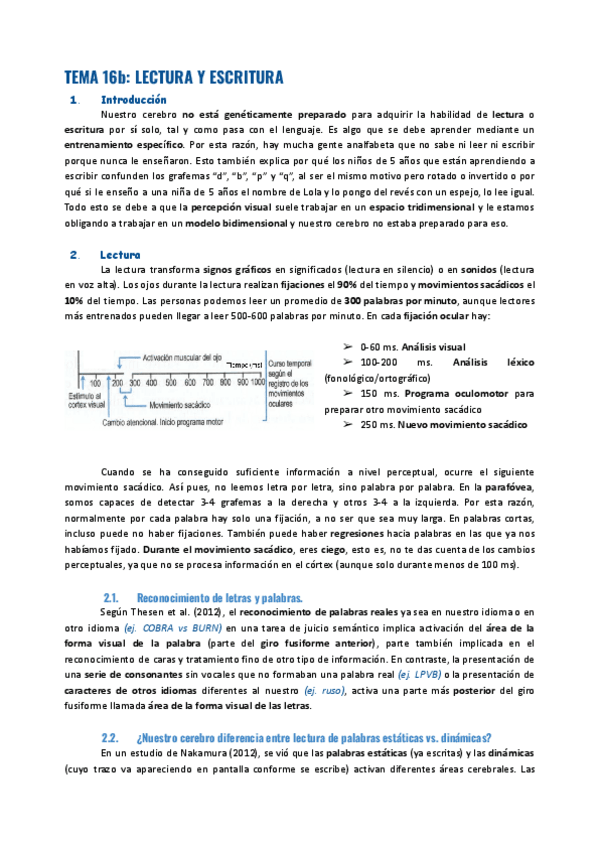 Miniatura del documento LENGUAJE-TEMA-16B-Neuro.pdf