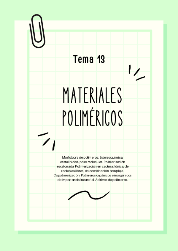 Miniatura del documento Tema-13.pdf