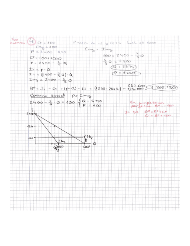 Miniatura del documento Ejercicios-T7-I.pdf