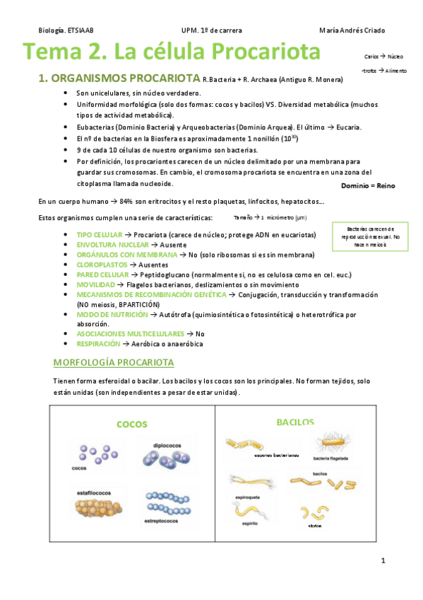 Miniatura del documento Tema-2-La-celula-Procariota.pdf