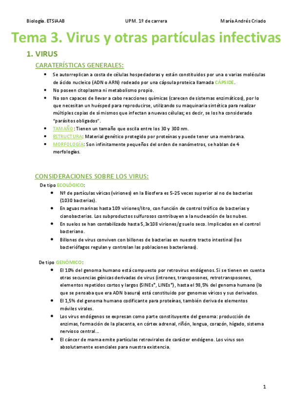 Miniatura del documento Tema-3-Virus-y-mas-particulas.pdf