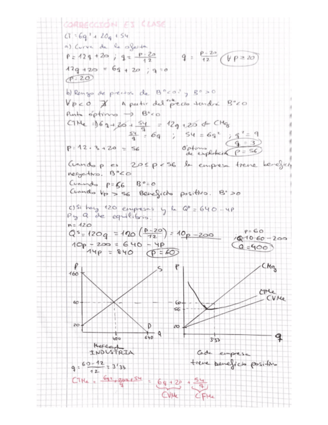 Miniatura del documento Ejercicios-clase.pdf