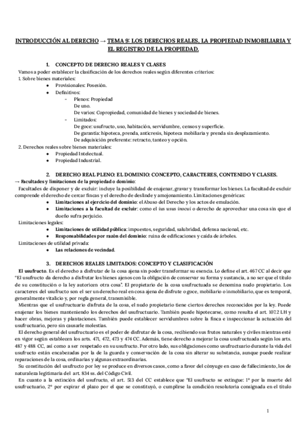 Miniatura del documento Introduccion-al-Derecho-T9.pdf