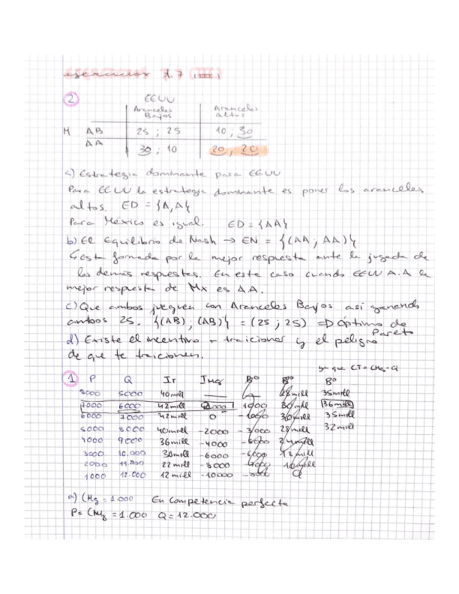Miniatura del documento Ejercicios-T7-III.pdf