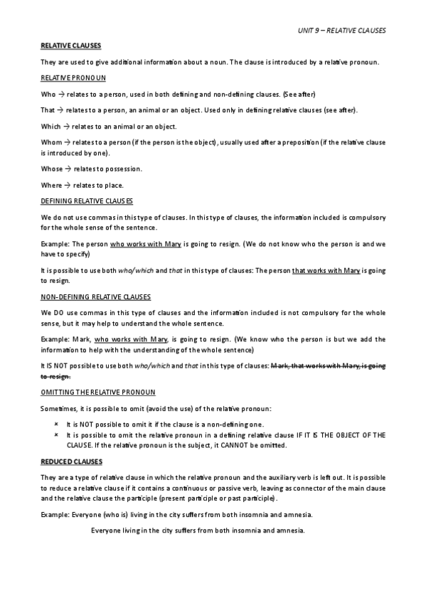 Miniatura del documento Relative-clauses-and-reduced-clauses.pdf