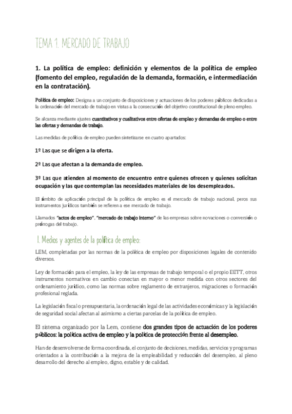Miniatura del documento tema-1-trbajo-ii-manual.pdf