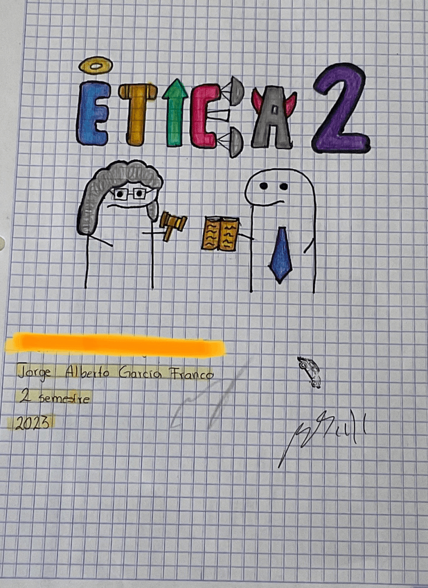 Miniatura del documento IMG0772.jpeg