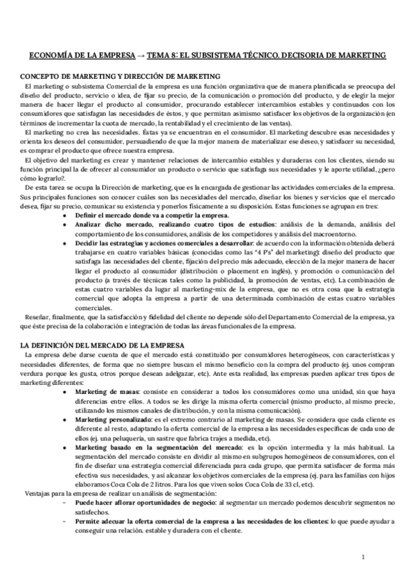 Miniatura del documento Economia-de-la-Empresa-T8.pdf