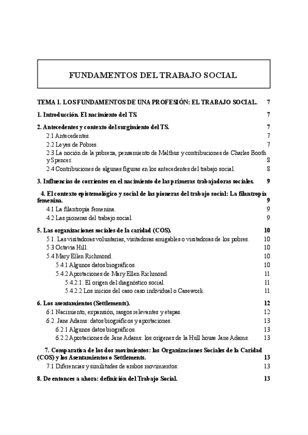Miniatura del documento Resumen-Fundamentos-del-TS.pdf
