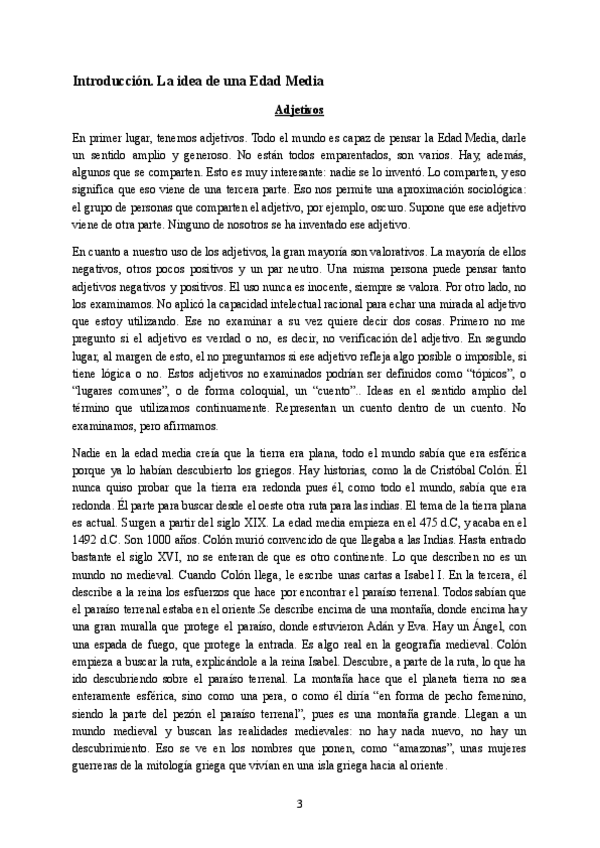 Miniatura del documento Historia-Medieval-2-3-159.pdf