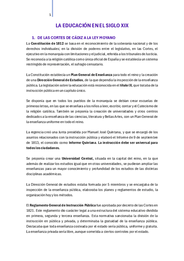 Miniatura del documento LA-EDUCACION-SIGLO-XIX.pdf