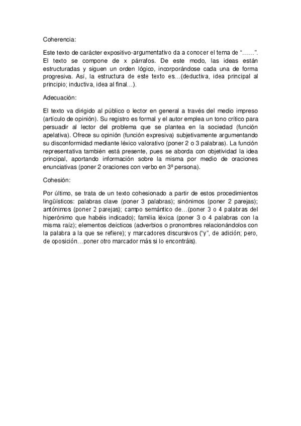 Miniatura del documento COMENTARIO-LINGUISTICO-COHERENCIA-ADECUACION-COHESION-PLANTILLA-MUY-UTIL.pdf