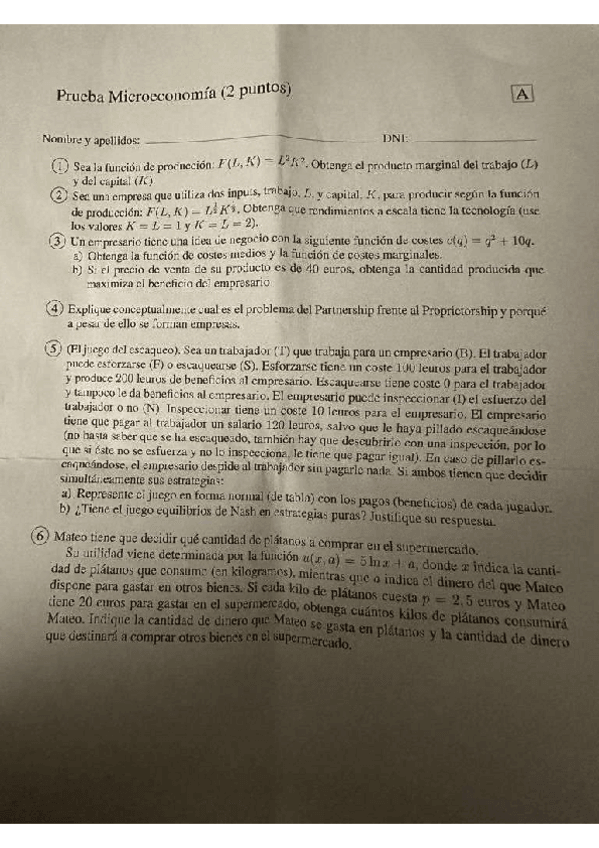 Miniatura del documento EXAMEN-MICRO.pdf