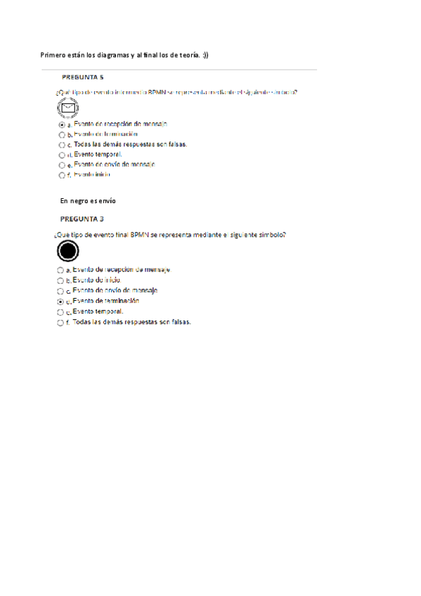 Miniatura del documento TODOS-LOS-TESTS-DE-IR-CORRECTOS.pdf