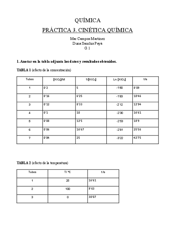 Miniatura del documento INFORME-PRACTICA-DE-CINETICA.pdf