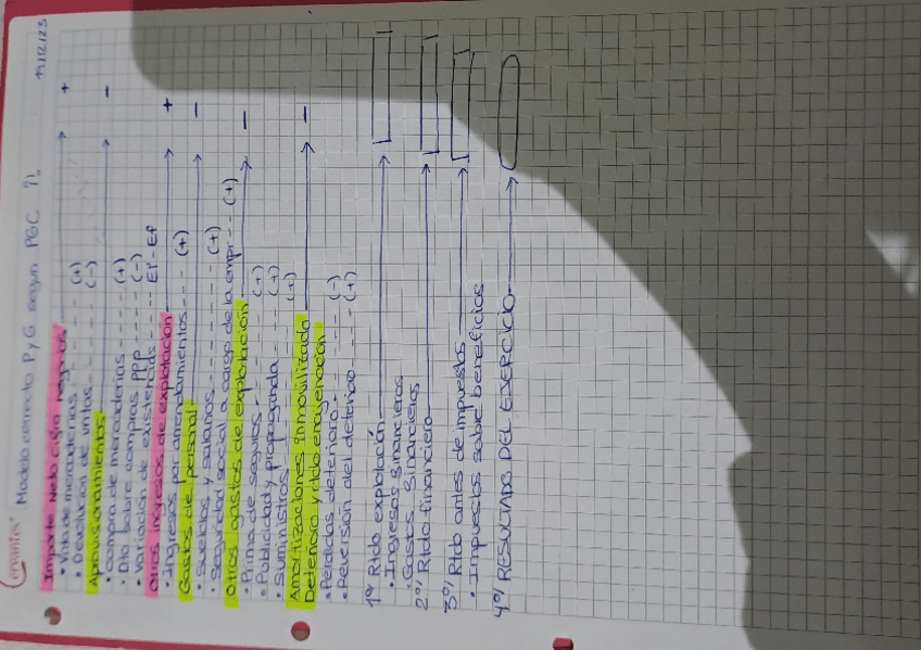 Miniatura del documento cuenta-de-resultados.pdf