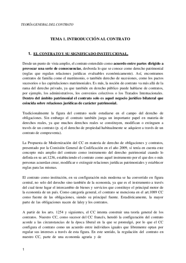 Miniatura del documento Contratos-tema-1.pdf