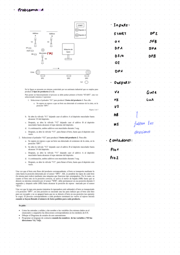 Miniatura del documento Final-Mecanica-2014-Enero-Solucionado.pdf