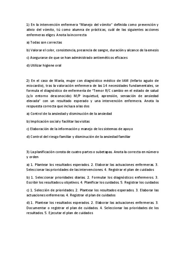 Miniatura del documento Preguntas-examen-sin-respuestas-3.pdf