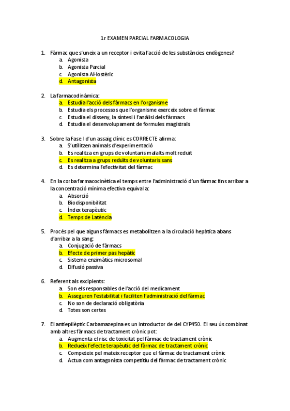 Miniatura del documento 1r-EXAMEN-PARCIAL-FARMACOLOGIA.pdf
